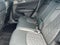 2025 Kia Sportage X-Pro Prestige AWD