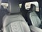 2025 Kia Sportage X-Pro Prestige AWD