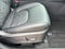 2025 Kia Sportage X-Pro Prestige AWD