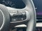 2025 Kia Sportage X-Pro Prestige AWD