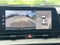 2025 Kia Sportage X-Pro Prestige AWD