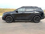 2025 Kia Sportage X-Pro Prestige AWD