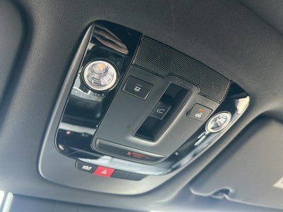 2025 Kia Sportage X-Pro Prestige AWD