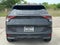 2025 Kia Sportage X-Pro Prestige AWD