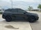 2025 Kia Sportage X-Pro Prestige AWD