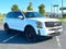 2022 Kia Telluride SX AWD