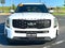 2022 Kia Telluride SX AWD