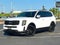 2022 Kia Telluride SX AWD