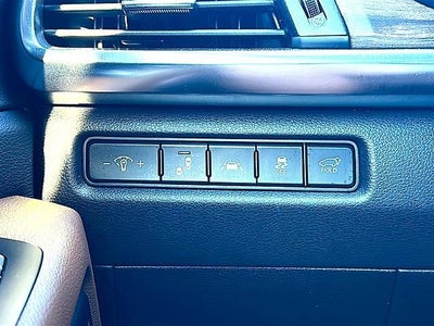 2022 Kia Telluride SX AWD