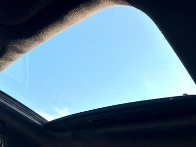 2022 Kia Telluride SX AWD