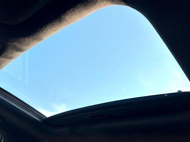 2022 Kia Telluride SX AWD