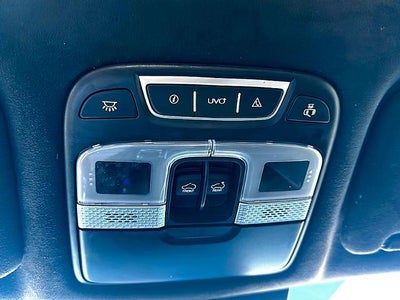 2022 Kia Telluride SX AWD