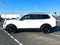 2022 Kia Telluride SX AWD