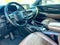 2022 Kia Telluride SX AWD