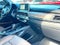 2022 Kia Telluride SX AWD