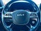 2022 Kia Telluride SX AWD
