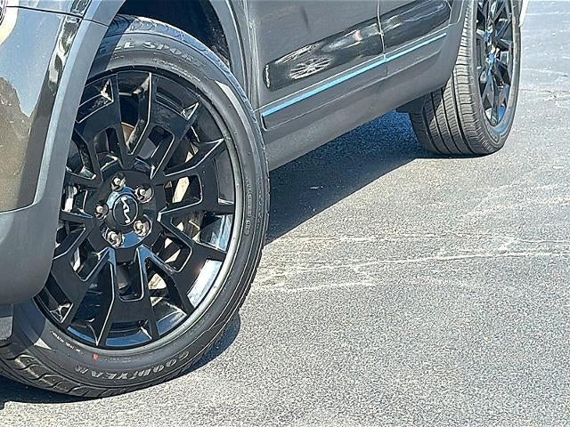 2022 Kia Telluride SX AWD