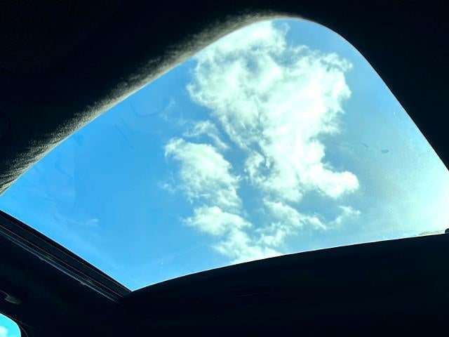 2022 Kia Telluride SX AWD