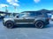 2022 Kia Telluride SX AWD