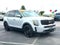 2022 Kia Telluride SX AWD