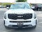 2022 Kia Telluride SX AWD