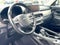 2022 Kia Telluride SX AWD