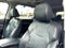 2022 Kia Telluride SX AWD
