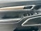 2022 Kia Telluride SX AWD