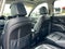 2022 Kia Telluride SX AWD