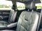 2022 Kia Telluride SX AWD
