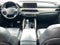 2022 Kia Telluride SX AWD