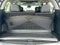 2022 Kia Telluride SX AWD