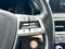 2022 Kia Telluride SX AWD