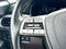 2022 Kia Telluride SX AWD