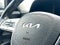 2022 Kia Telluride SX AWD