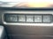 2022 Kia Telluride SX AWD