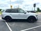 2022 Kia Telluride SX AWD