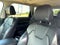 2024 Kia Telluride S FWD
