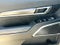 2024 Kia Telluride S FWD