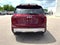2024 Kia Telluride S AWD