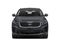 2019 Kia Sorento 3.3L LX
