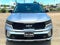 2022 Kia Sorento SX Prestige FWD