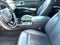 2022 Kia Sorento SX Prestige FWD