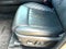 2022 Kia Sorento SX Prestige FWD