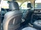 2022 Kia Sorento SX Prestige FWD