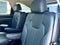 2022 Kia Sorento SX Prestige FWD