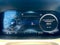 2022 Kia Sorento SX Prestige FWD