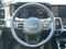 2022 Kia Sorento SX Prestige FWD