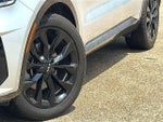 2022 Kia Sorento SX Prestige FWD