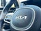 2022 Kia Sorento SX Prestige FWD